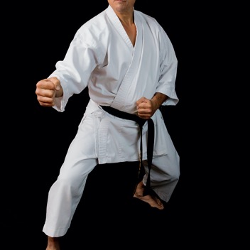 judo-4.jpg